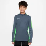 DIFFUSED BLUE/GREEN STRIKE/WHITE