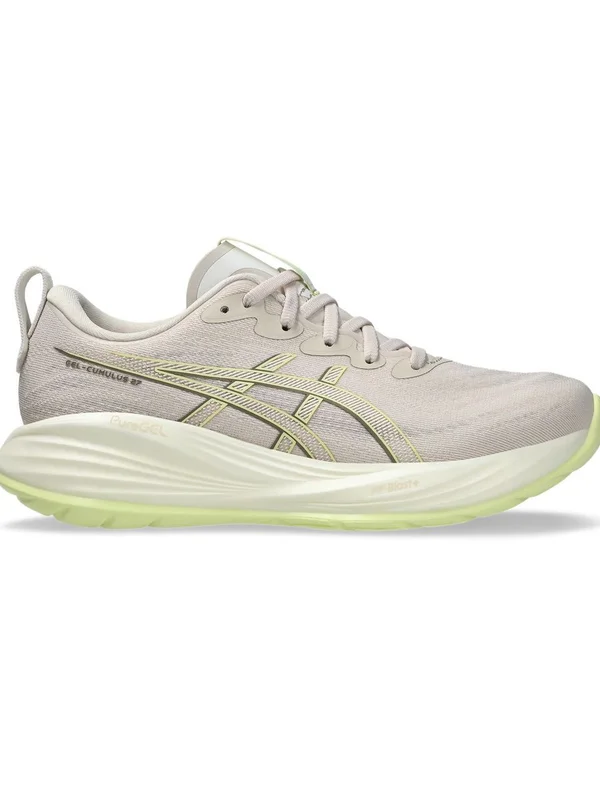 Gel Cumulus 27