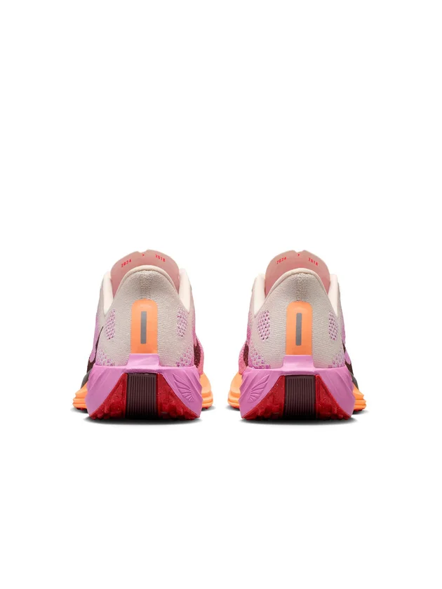 Pegasus Plus