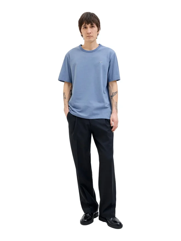 Ss Tee Ln