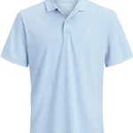 CHAMBRAY BLUE