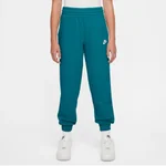 BRIGHT SPRUCE/WHITE