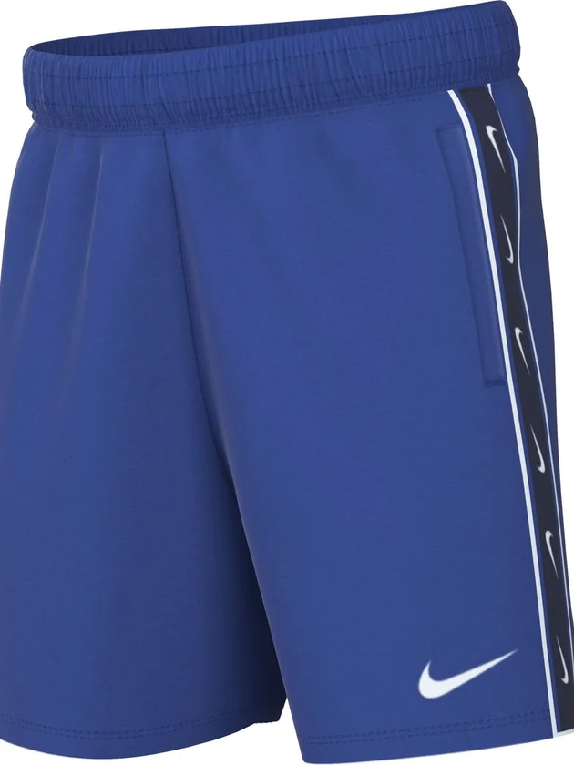 B Nsw Repeat Sw Flc Short