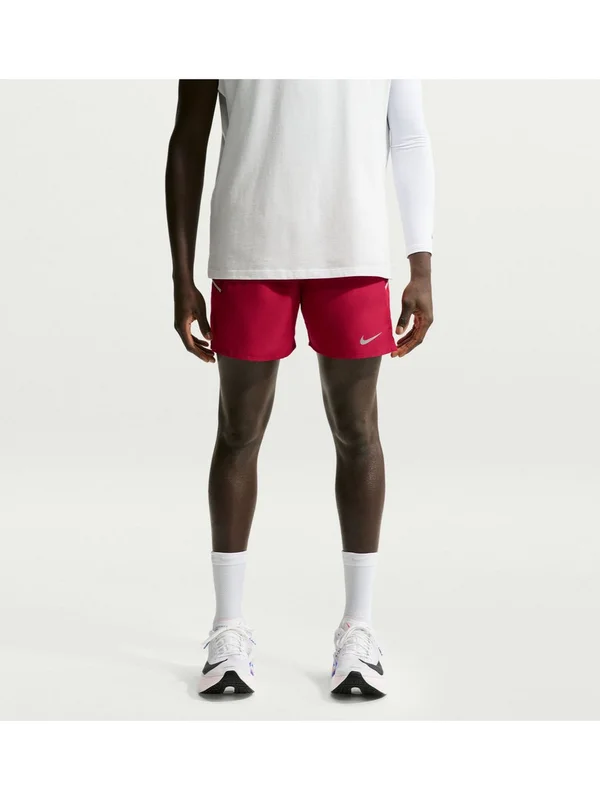 Df Miler 5bf Short