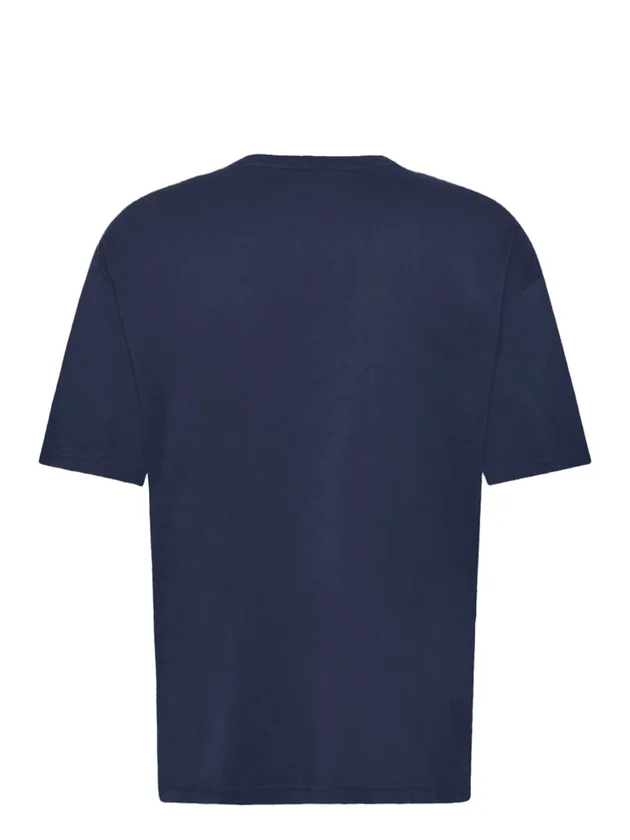 Tiki T-Shirt