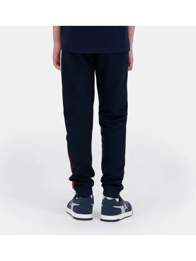 Tri Pant Regular N1