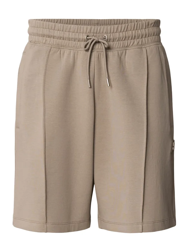 Dimacshort