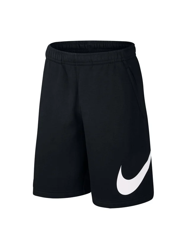 Club Short BB GX