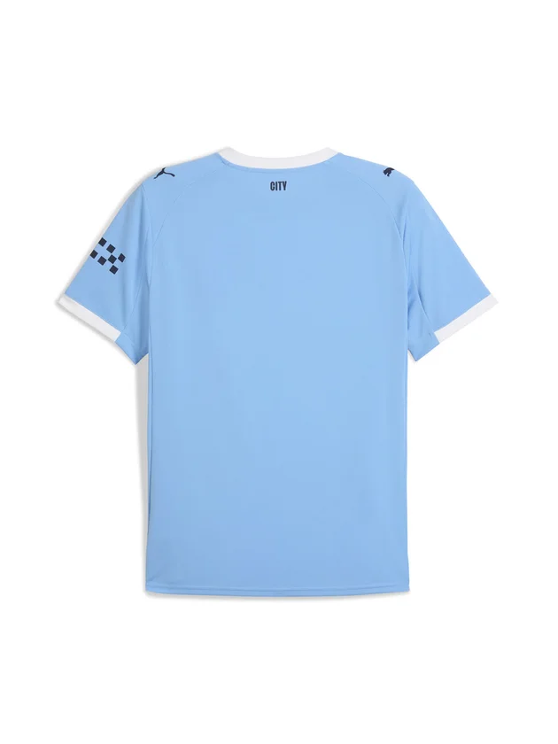 Home Jersey Replica