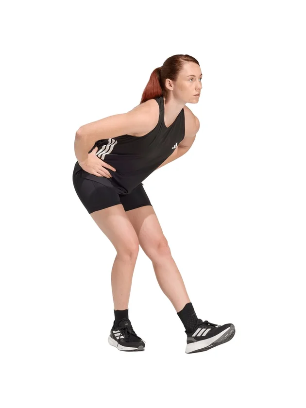 Adi365 Short L