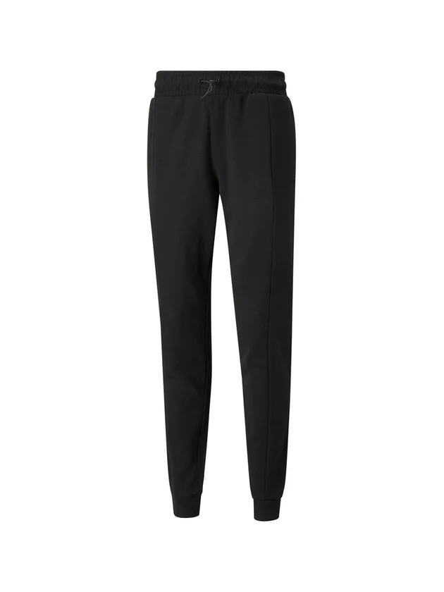 FD Rad Cal Pant Dk