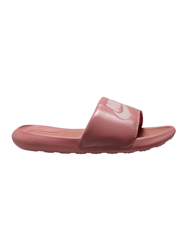 Victori One Slide