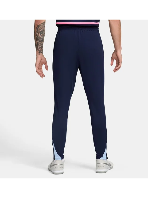 Df Strk Pant Kpz