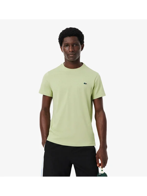 Tee-Shirt