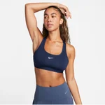 MIDNIGHT NAVY/WHITE