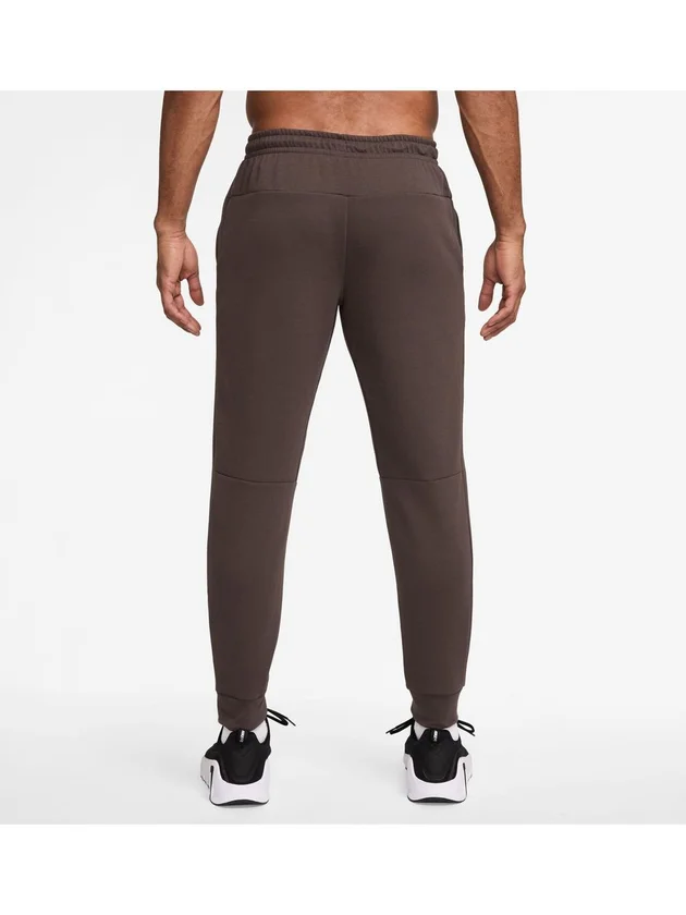 Primary Jogger Pant