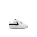 WHITE/BLACK-WHITE
