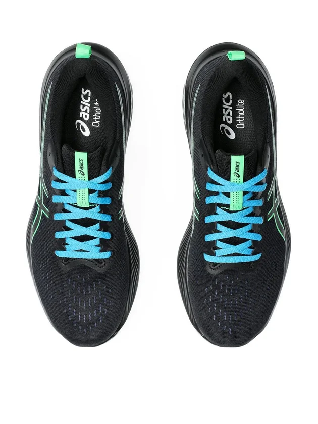 Gel Excite 10