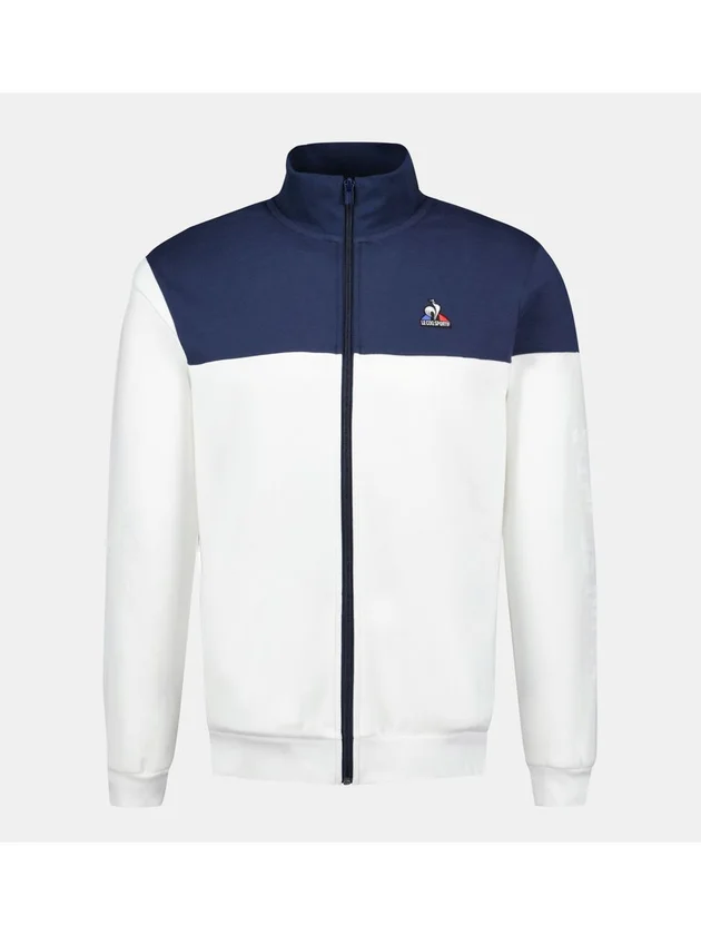 Saison 2 FZ Sweat N1