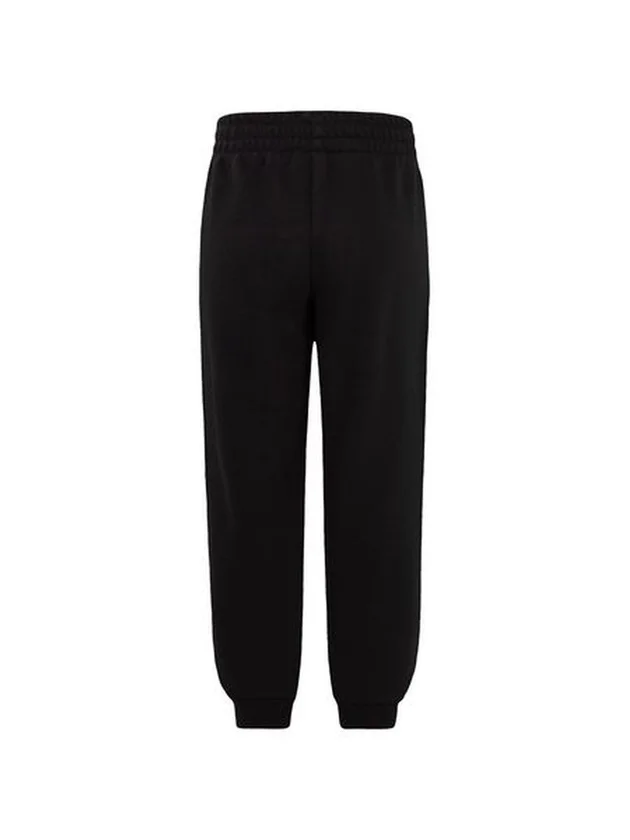 B NSW Outside T Lines Ft Pant