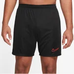 BLACK/WHITE/BRIGHT CRIMSON