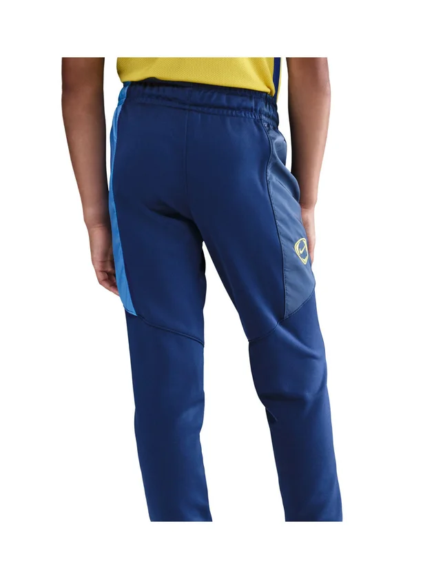 THFC UNSWPOLYWVNOVLYTRKSUIT3R