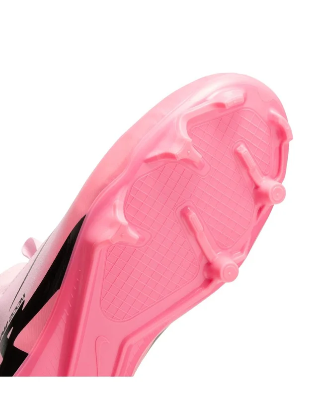 Zoom Superfly 9 Acad FG MG