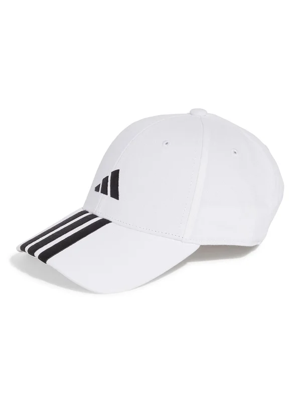 Bball 3S Cap NL