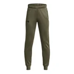 MARINE OD GREEN