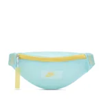 GLACIER BLUE/SATURN GOLD/SATURN GOLD