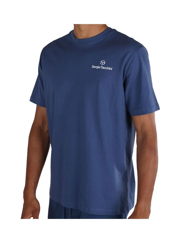 Bold 024 Co T Shirt