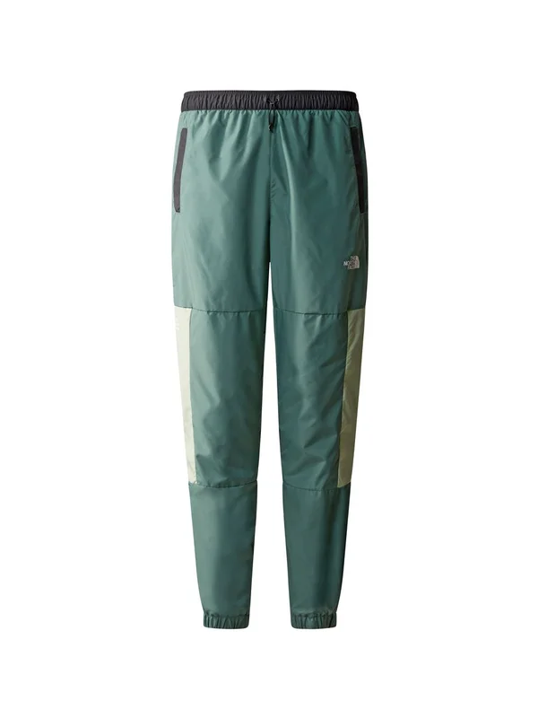 Ma Wind Track Pant