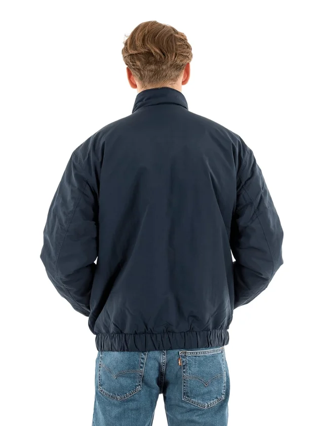 Essential Padded