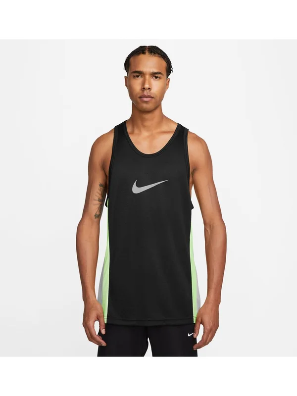 Df Icon Jersey