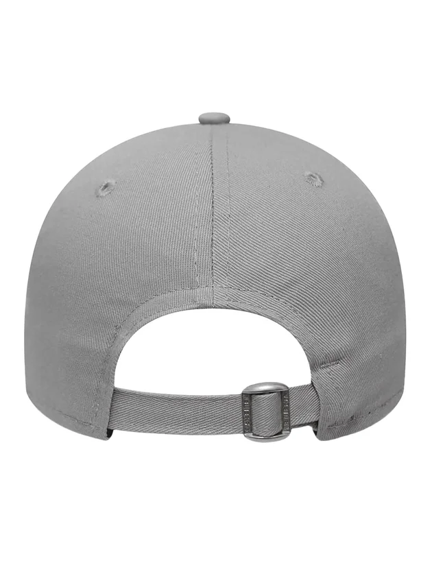 940 MLB League Basic Neyyan