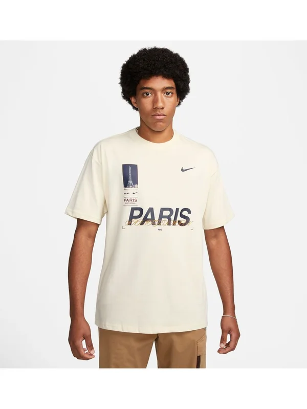 PSG Orig Max90