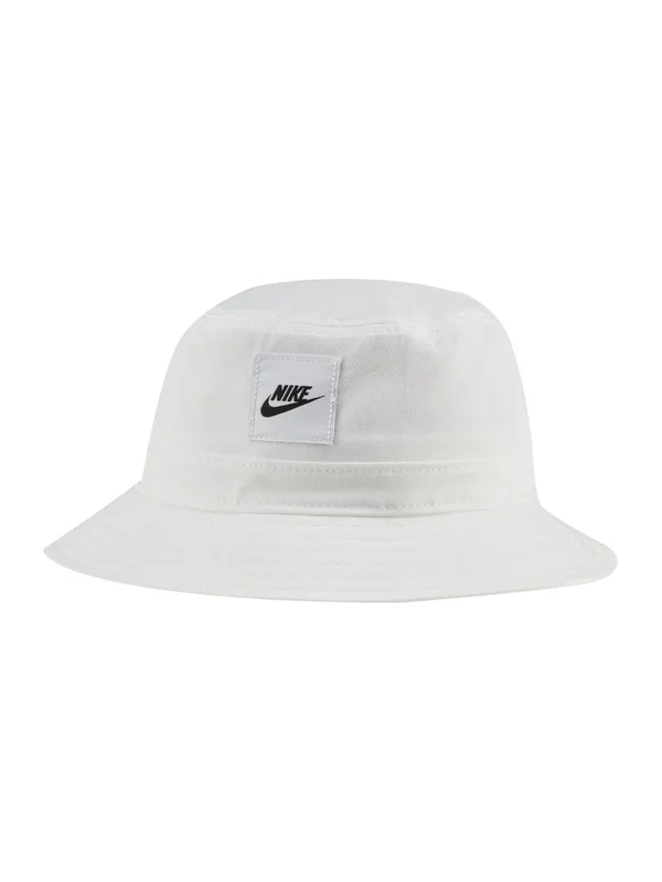 Bucket Futura Core