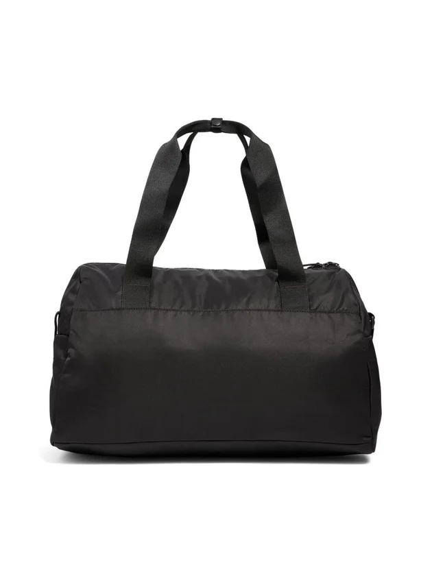 Studio Lite Duffle