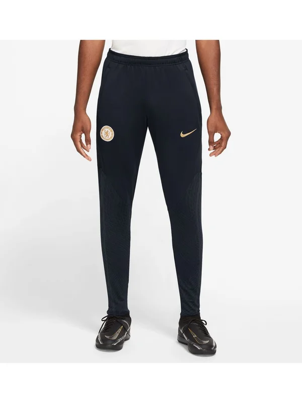 Strk Pant KP