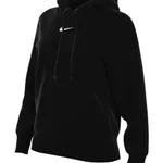 BLACK/SAIL