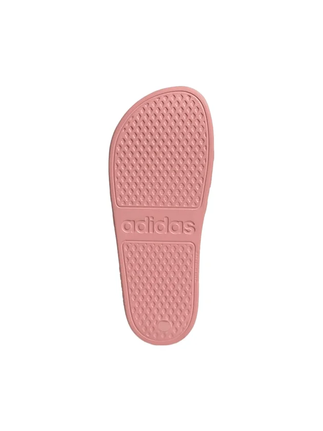 Adilette Aqua