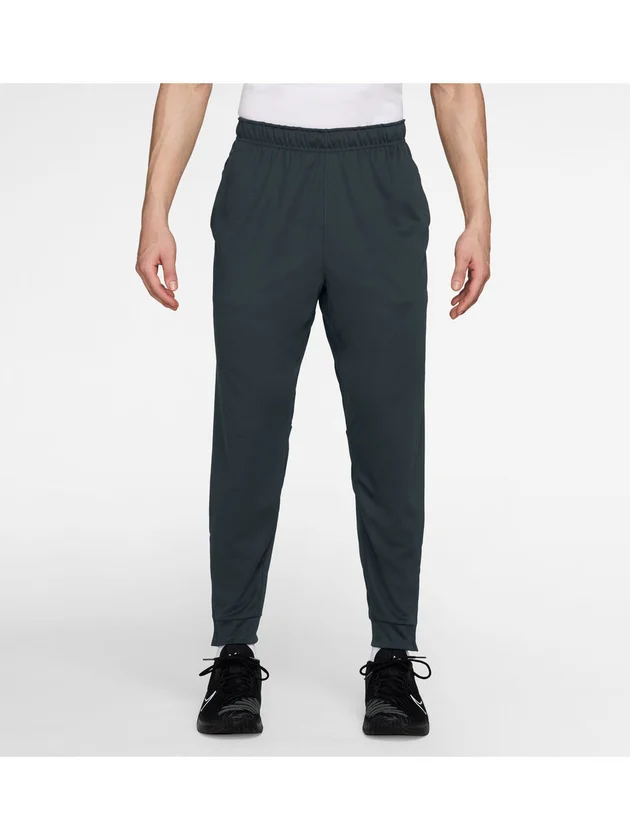 Totality Pant TPR