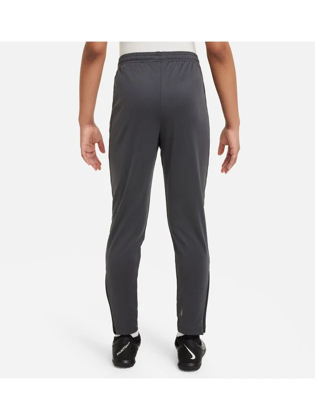 AcD23 Pant KPZ BR