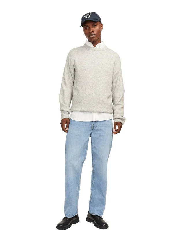 Jjcooper Am 068 Noos