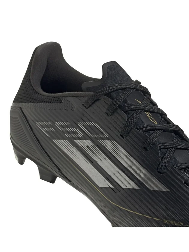 F50 League FG MG