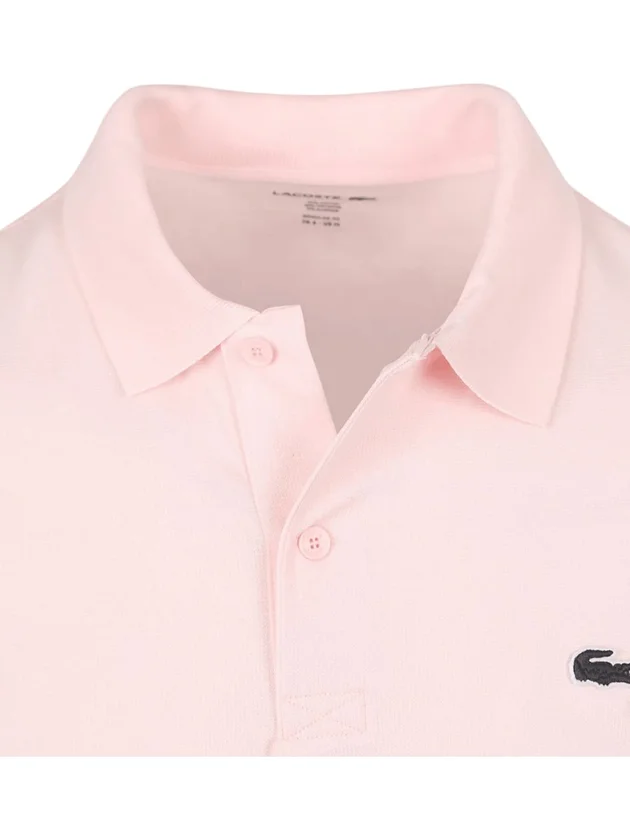 S S Polo