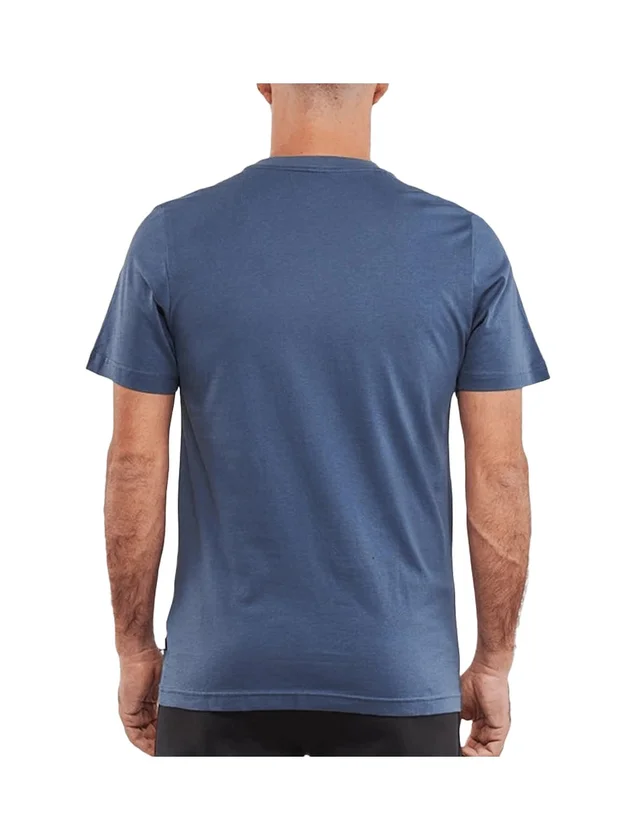 Ess+2co Slogo Tee