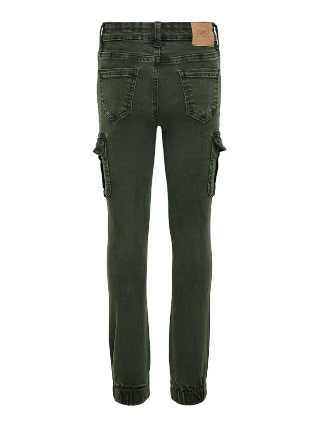 Kogmissouri Reg Cargo Pnt Noos