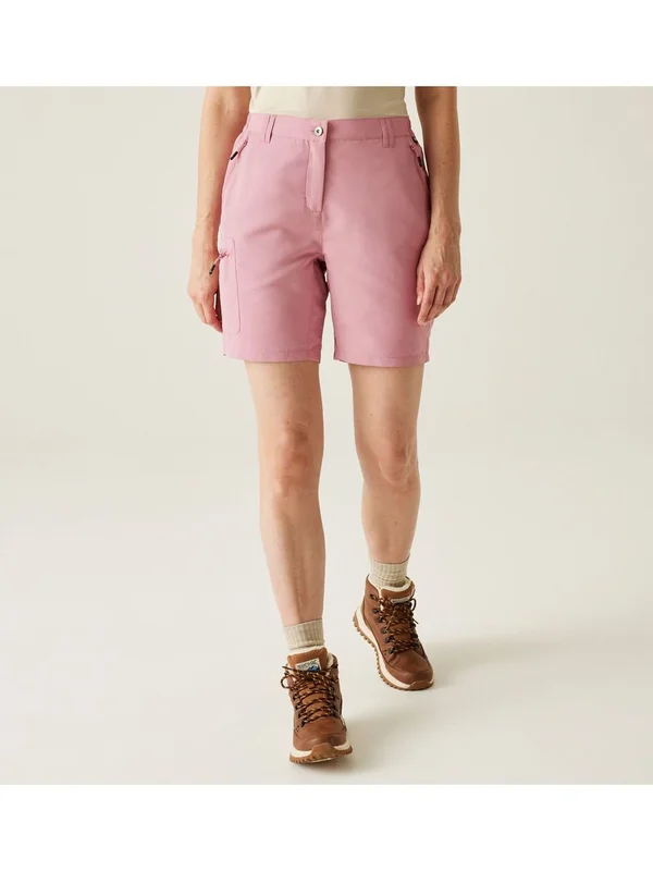Chaska Shorts III