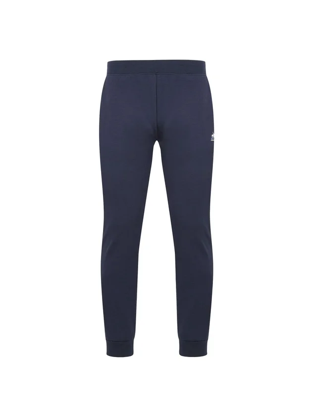 Ess Pant Slim N 2